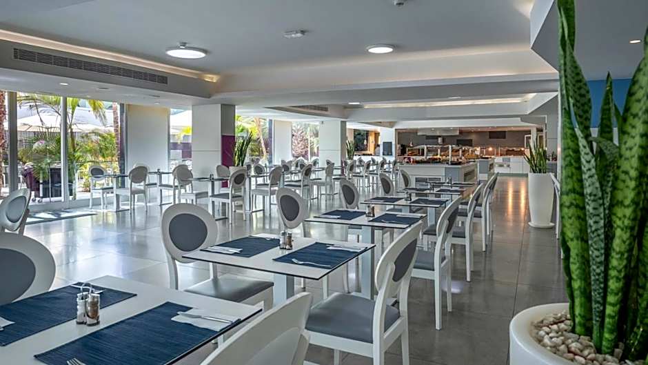 Labranda Marieta - Adults only