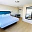 Bel Air Motel Wildwood Crest Beach