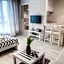 Apartamenty Residence Aparthotel