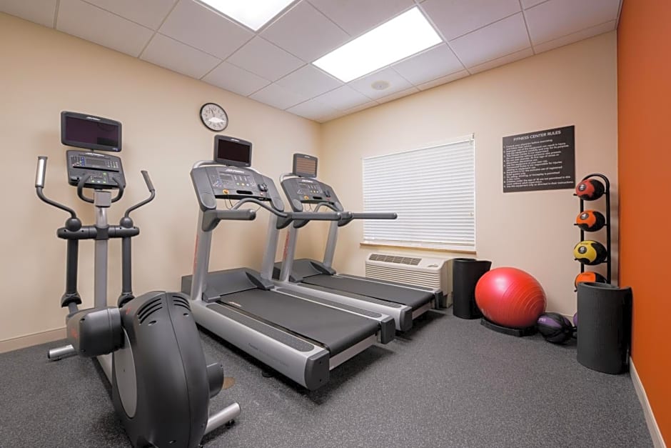 Homewood Suites by Hilton Dover