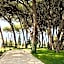 Sol Tropikal Durres