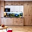 Oberconiówka Residence SPA - Mountain Base - Jaccuzi&Sauna