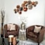 Air-conditionned villa, 5 min to the park - DISNEY MAGICAL HOMES, PARIS