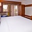 Holiday Inn Express Palm Desert By IHG
