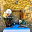 Auberge d'Anais