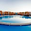Helnan Hotel - Port Fouad
