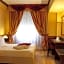 Best Western Hotel Moderno Verdi