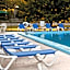 Ocean Park Inn Cape Cod