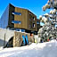 Buller Central Hotel