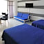 Bonita Suite Torres Gemelas