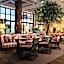 Brunfels Hotel, in the Unbound Collection by Hyatt