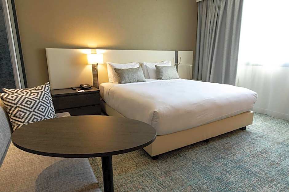 Residence Inn by Marriott Toulouse-Blagnac