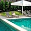 Aparthotel Vouga