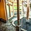 Hatcho no Yu Hot Spring Ryokan