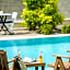 Levin Hotel Alacati