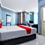 Akur Hotel Malioboro Mitra RedDoorz