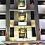 Cebu R Hotel Capitol