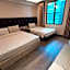 Ease Hotel