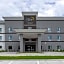 Sleep Inn & Suites
