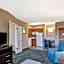 Homewood Suites by Hilton Aurora Naperville