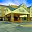 Fairfield Inn by Marriott Owensboro