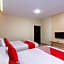 Collection O Millenium Inn