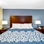Days Inn by Wyndham Grand Island