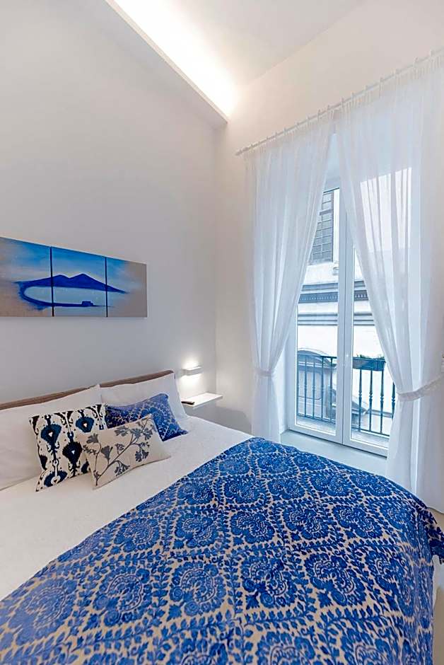 A Misura Duomo Rooms & Apartment - LS Accommodations