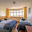 Adventure Hotel Hellissandur