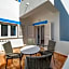 Apartamentos Falcó