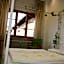 Steffis Hostel Heidelberg
