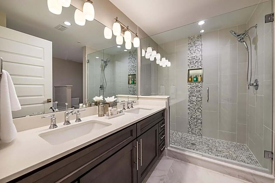 Siena at Bella Collina