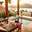 Tentaciones Hotel & Lounge Pool - Adults Only