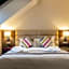 Grand Hôtel & Spa Uriage