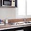 Argenta Suites Belgrano