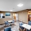 EURHOTEL