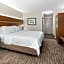 Holiday Inn Express Sumner By IHG
