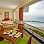 Rancho Banderas All Inclusive By Marival