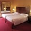 Hotel Maxim