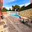 Casa Bruna Luxury Lofts