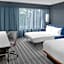 Courtyard by Marriott Flint Grand Blanc