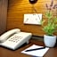 Aroma Hotel