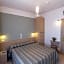 Hotel Colonna