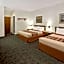 Super 8 by Wyndham Hampshire IL
