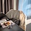 J44 Lifestyle Hotel