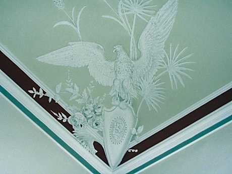 RossoCorallo B&B