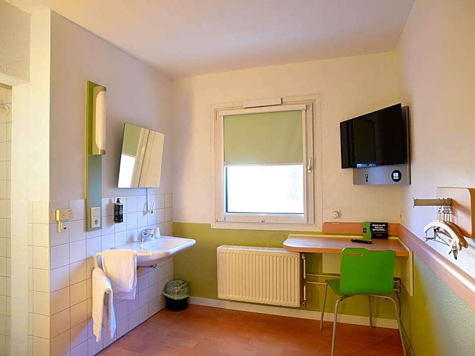 B&B HOTEL Düren