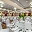DoubleTree by Hilton Krakow