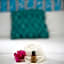 Bacalar B7 Blue