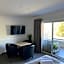 Huskisson Beach Motel